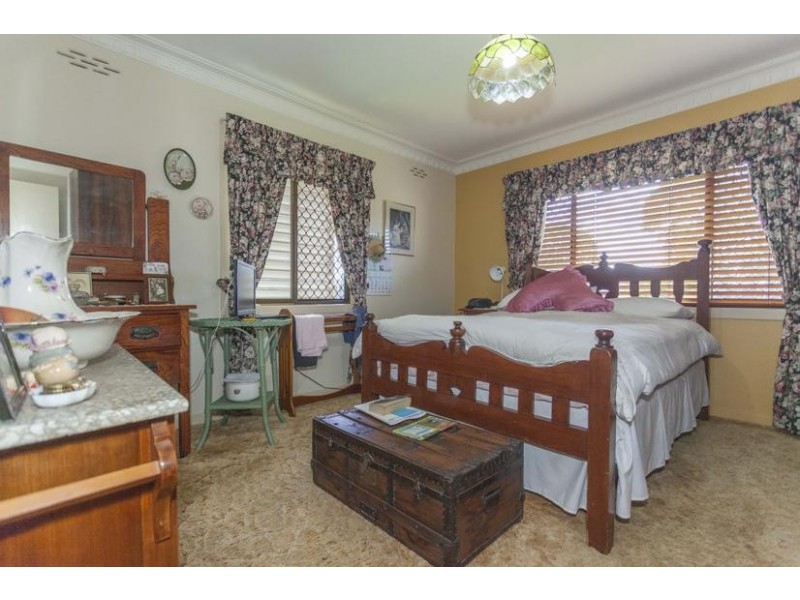 180 Tamar Street, Ballina NSW 2478