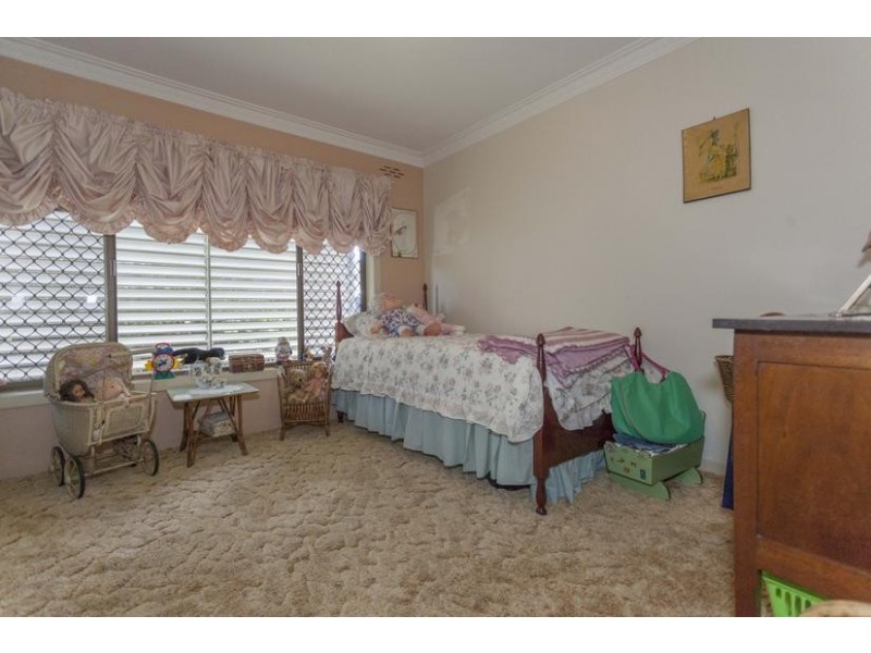 180 Tamar Street, Ballina NSW 2478