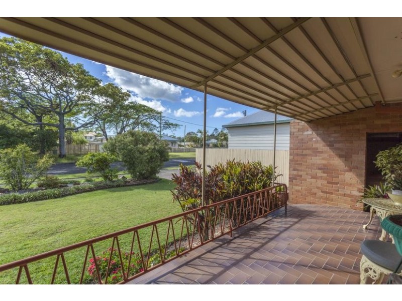 180 Tamar Street, Ballina NSW 2478