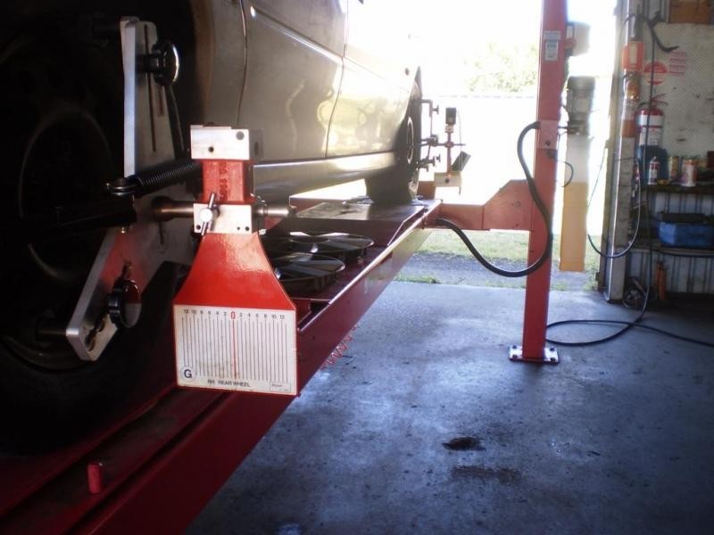 50 Elliott Road, South Lismore NSW 2480