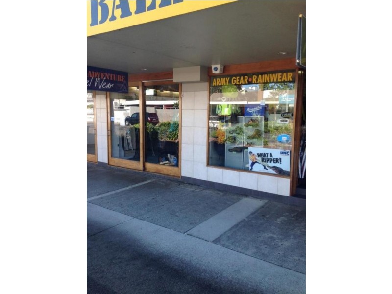 207 River Street, Ballina NSW 2478