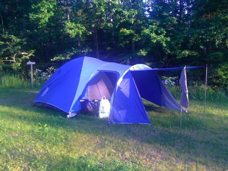 207 River Street, Ballina NSW 2478