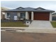 5 Callicoma Court, Wollongbar NSW 2477