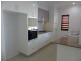 5 Callicoma Court, Wollongbar NSW 2477