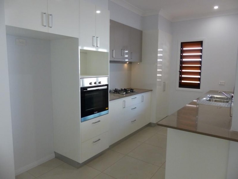 5 Callicoma Court, Wollongbar NSW 2477