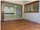 5 Callicoma Court, Wollongbar NSW 2477