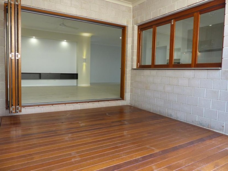 5 Callicoma Court, Wollongbar NSW 2477