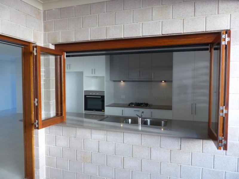 5 Callicoma Court, Wollongbar NSW 2477