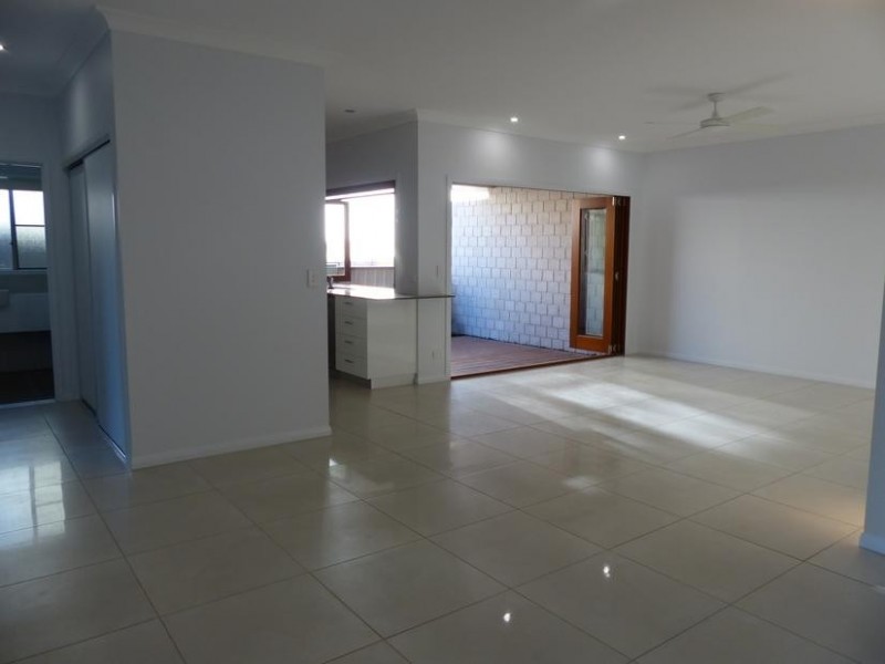 5 Callicoma Court, Wollongbar NSW 2477