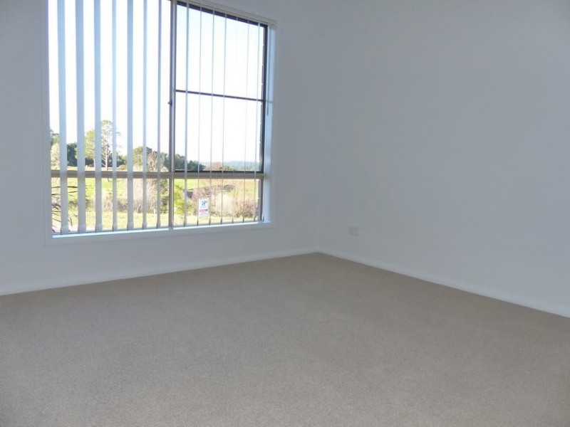 5 Callicoma Court, Wollongbar NSW 2477