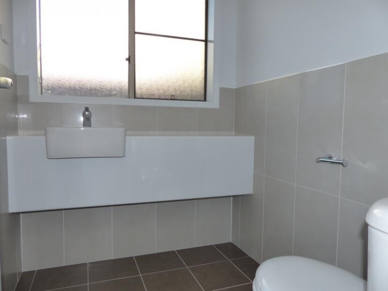 5 Callicoma Court, Wollongbar NSW 2477