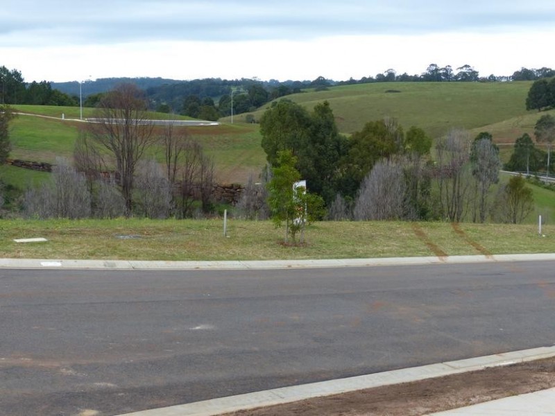 5 Callicoma Court, Wollongbar NSW 2477