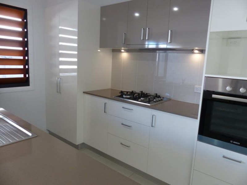 1/29 Plateau Drive, Wollongbar NSW 2477