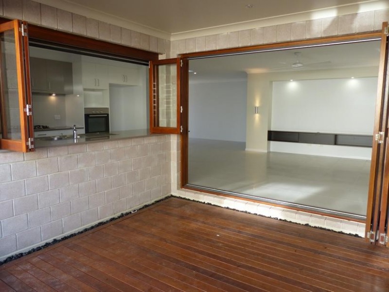 1/29 Plateau Drive, Wollongbar NSW 2477