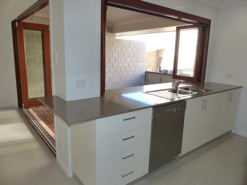 1/29 Plateau Drive, Wollongbar NSW 2477