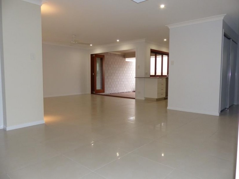 1/29 Plateau Drive, Wollongbar NSW 2477