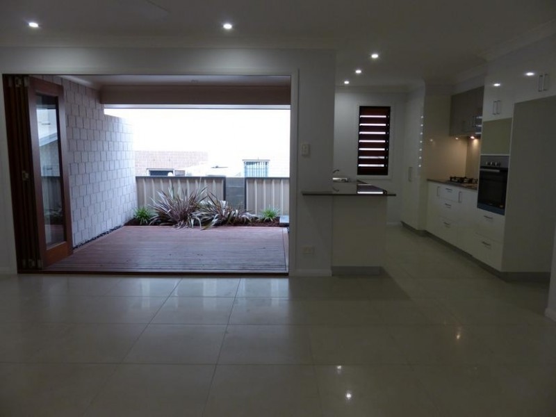 1/29 Plateau Drive, Wollongbar NSW 2477