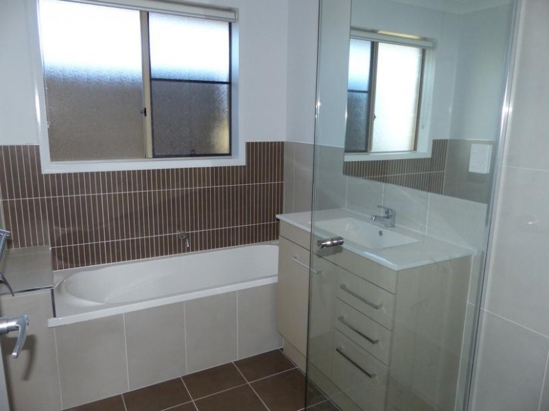 1/29 Plateau Drive, Wollongbar NSW 2477