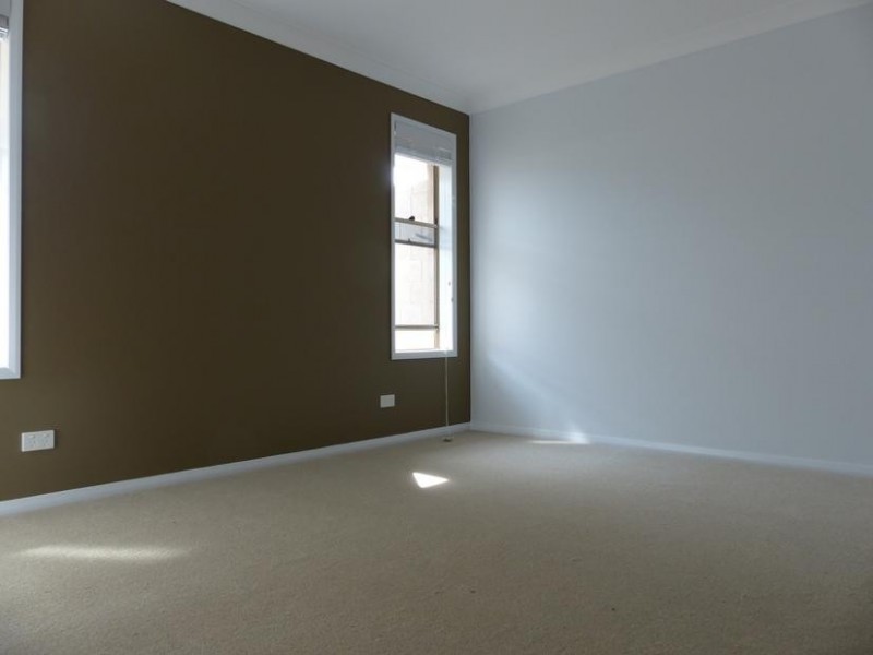 1/29 Plateau Drive, Wollongbar NSW 2477