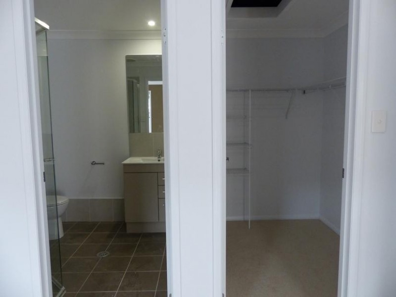 1/29 Plateau Drive, Wollongbar NSW 2477