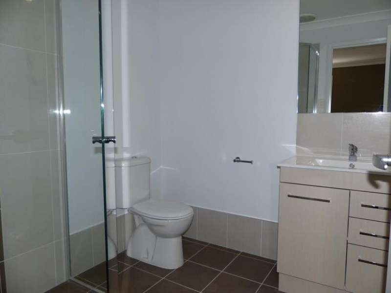 1/29 Plateau Drive, Wollongbar NSW 2477