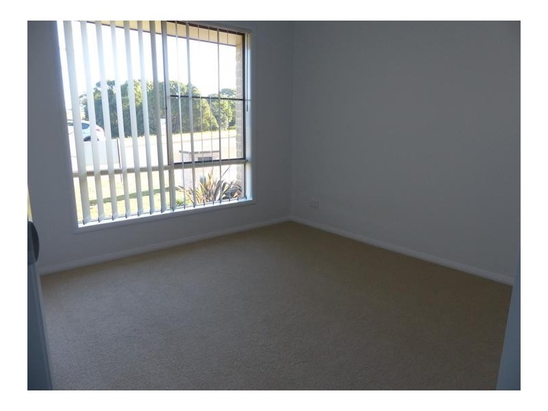 1/29 Plateau Drive, Wollongbar NSW 2477