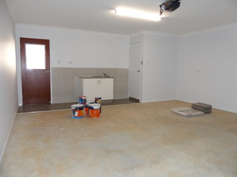 1/29 Plateau Drive, Wollongbar NSW 2477