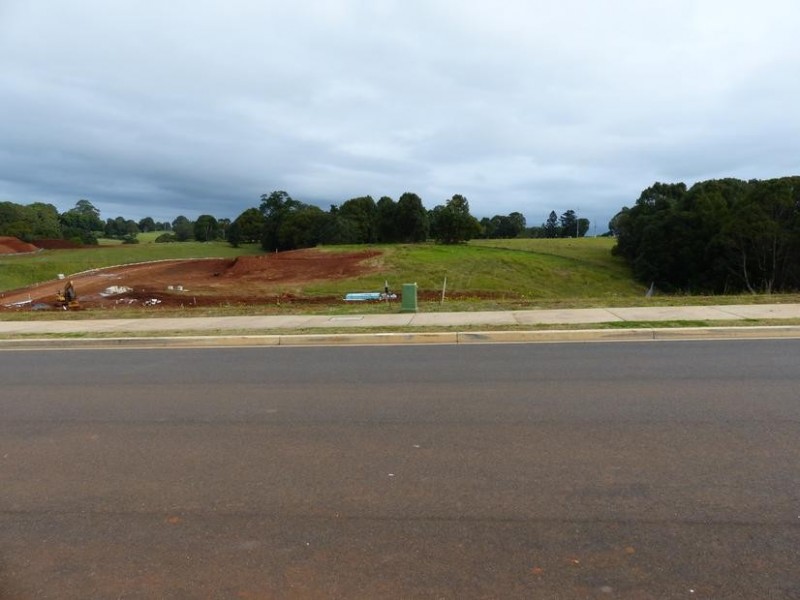 1/29 Plateau Drive, Wollongbar NSW 2477