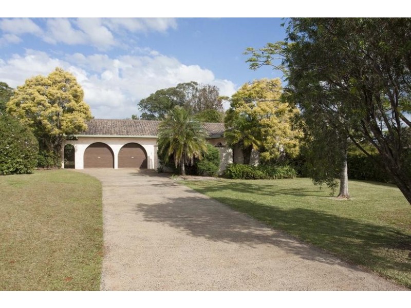 6 Nature Court, Alstonville NSW 2477