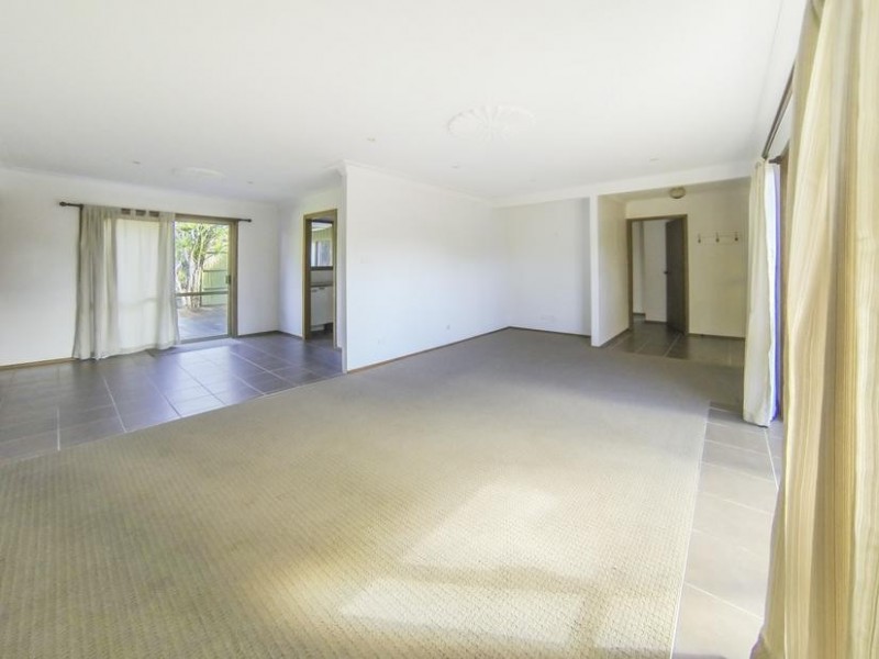 6 Nature Court, Alstonville NSW 2477