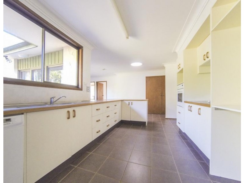 6 Nature Court, Alstonville NSW 2477