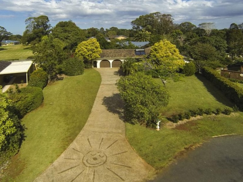 6 Nature Court, Alstonville NSW 2477