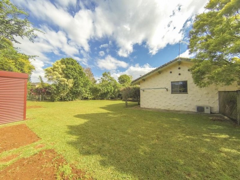 6 Nature Court, Alstonville NSW 2477