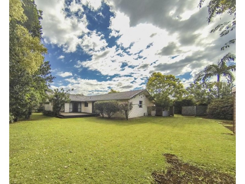 6 Nature Court, Alstonville NSW 2477