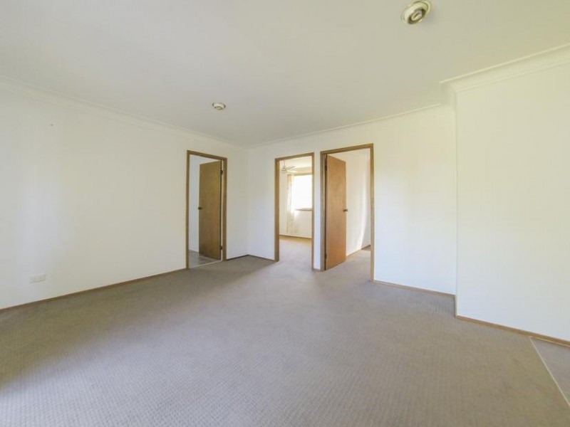 6 Nature Court, Alstonville NSW 2477