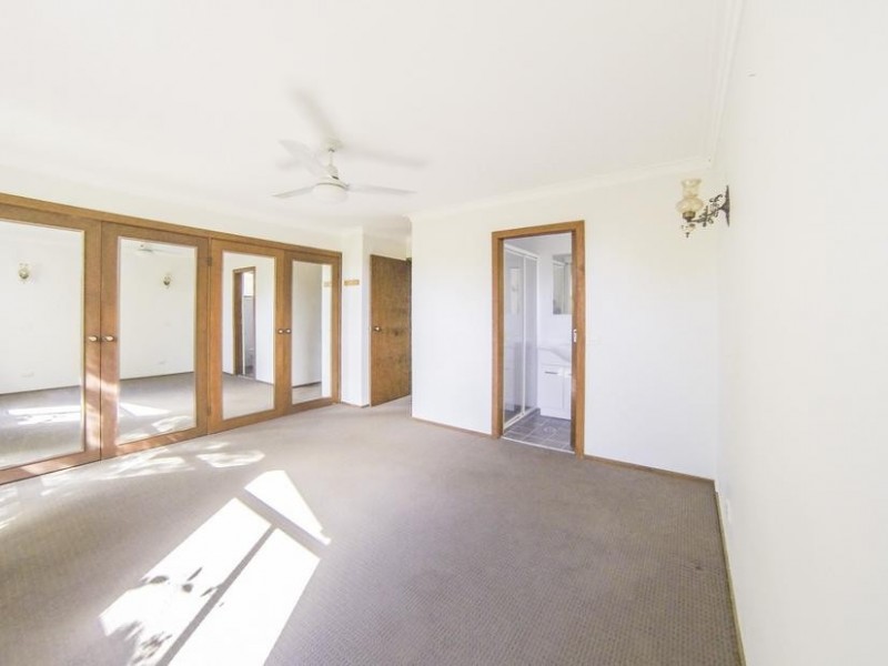 6 Nature Court, Alstonville NSW 2477