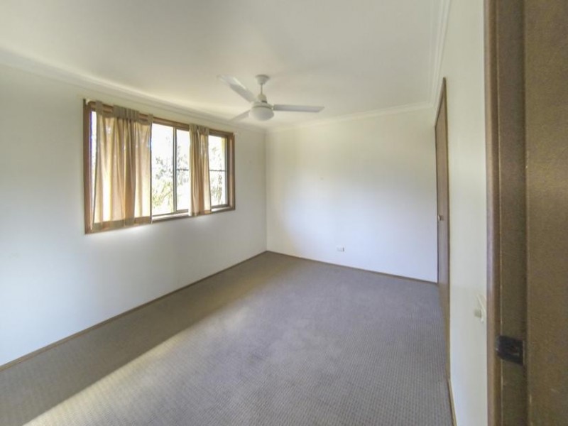 6 Nature Court, Alstonville NSW 2477