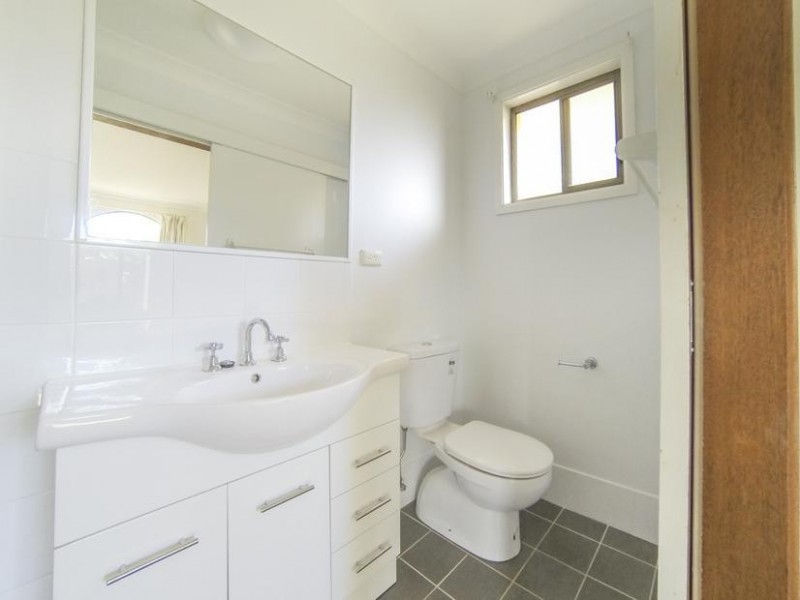 6 Nature Court, Alstonville NSW 2477