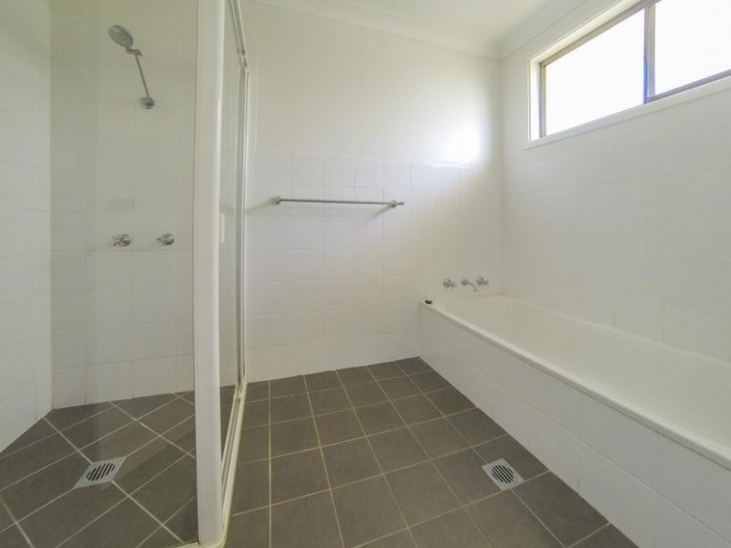 6 Nature Court, Alstonville NSW 2477