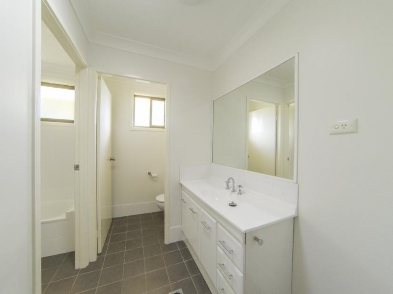 6 Nature Court, Alstonville NSW 2477