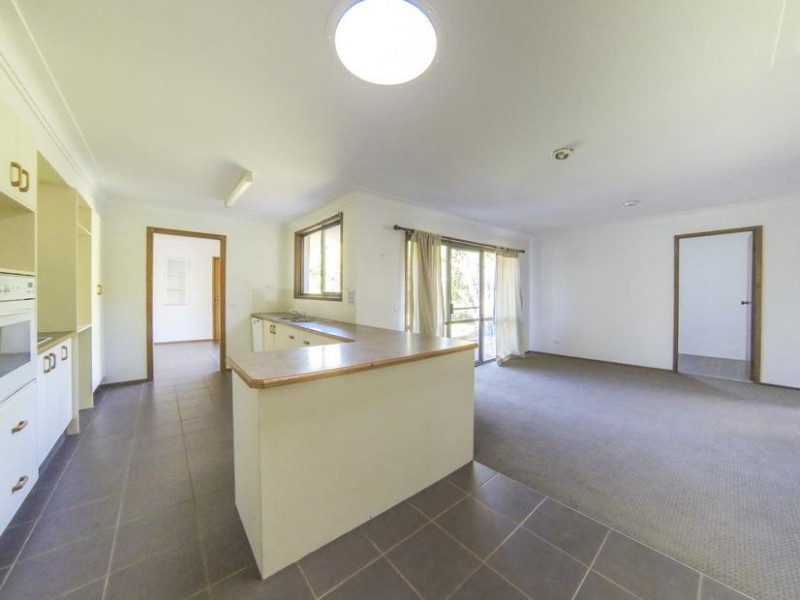 6 Nature Court, Alstonville NSW 2477