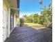 6 Nature Court, Alstonville NSW 2477