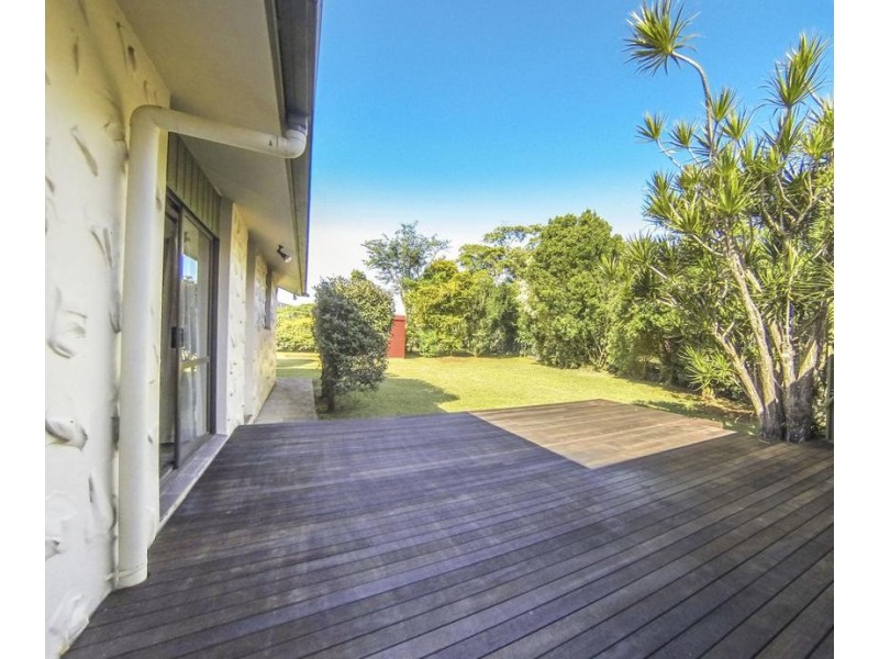 6 Nature Court, Alstonville NSW 2477