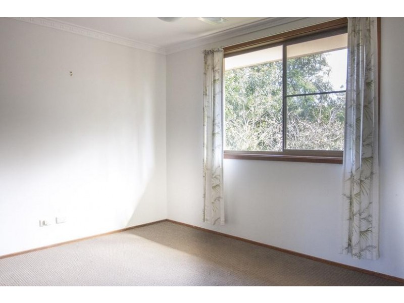 6 Nature Court, Alstonville NSW 2477