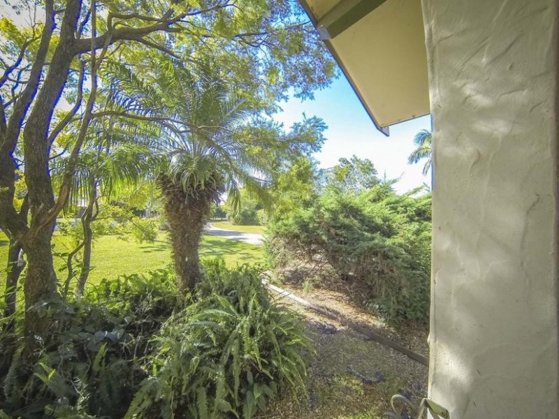 6 Nature Court, Alstonville NSW 2477