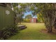 6 Nature Court, Alstonville NSW 2477