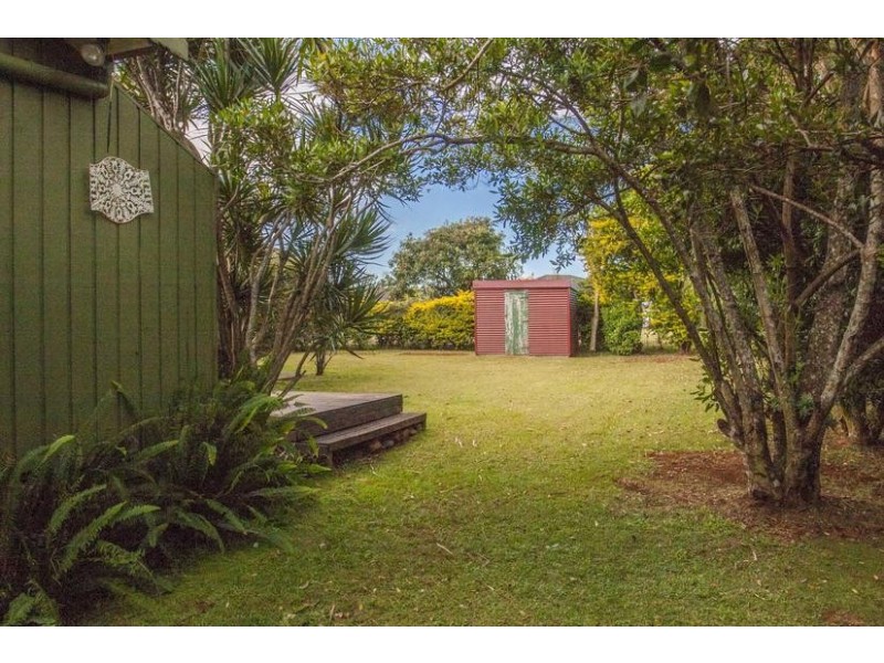 6 Nature Court, Alstonville NSW 2477