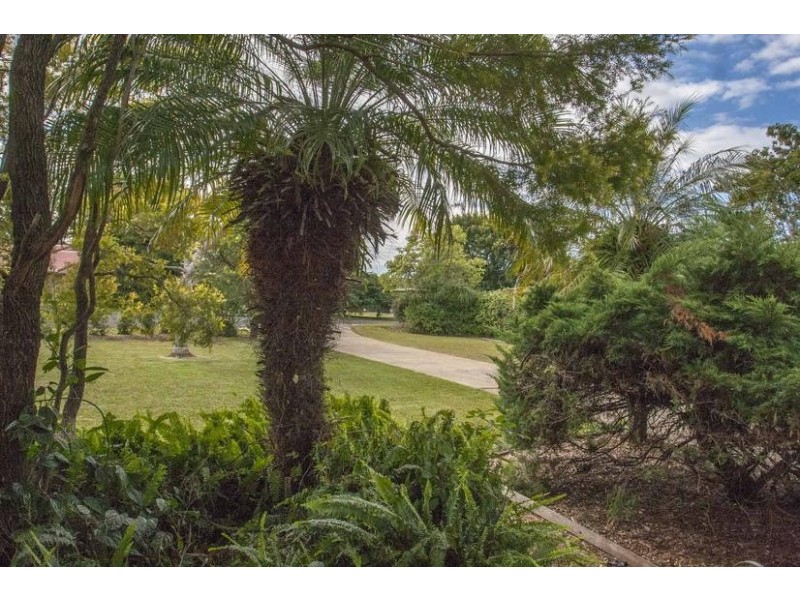 6 Nature Court, Alstonville NSW 2477