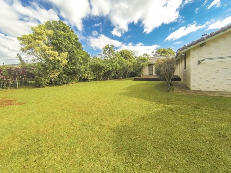 6 Nature Court, Alstonville NSW 2477