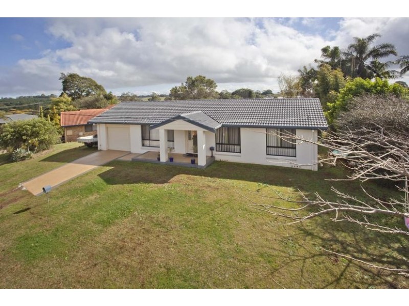 9 Kyla Street, Alstonville NSW 2477